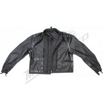 Vyriška lietaus striukė Acerbis Ramsey My Vented 2.0 Membrane