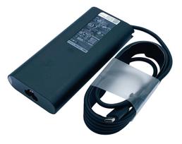 Dell 130W AC Adapter with USB  Type-C connector