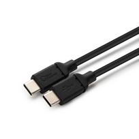 MicroConnect USB-C to USB-C Charging  Cable, 3m