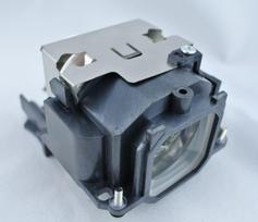 CoreParts Projector Lamp for Panasonic  180 Watt 180W, 2000 Hours