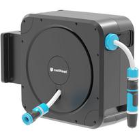 Automatinė sodo žarna 1/2";, 20m; 55-410 CELLFAST
