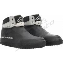 Lietaus antbačiai Acerbis Overshoes