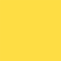 Superior popierinis fonas 1,35x11m Aspen