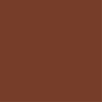 Superior popierinis fonas 1,35x11m Coco Brown