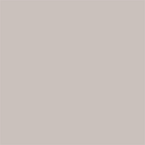 Superior popierinis fonas 1,35x11m Dull Aluminum