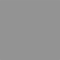 Superior popierinis fonas 1,35x11m Lunar Gray