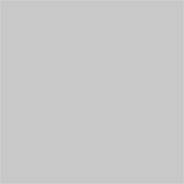 Superior popierinis fonas 1,35x11m Morning Mist
