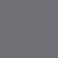 Superior popierinis fonas 1,35x11m Neutral Grey