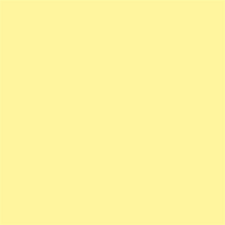 Superior popierinis fonas 1,35x11m Sunshine