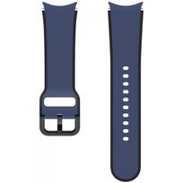 Samsung 20mm Navy Two-tone Sport Band S/ M