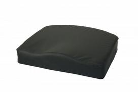 Ergonomiškas pasėstas neįgaliojo vežimėliui