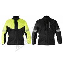 Lietaus striukė Alpinestars Hurricane