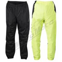 Alpinestars Hurricane Lietaus kelnės