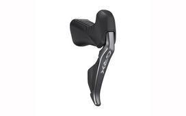 Shimano GRX Di2 ST-RX815 dešinė stabdžių/pavarų perjungimo rankenėlė, 11 pavarų