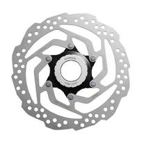 Shimano SM-RT10 Center-Lock stabdžių diskas