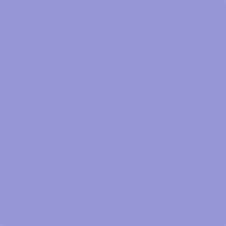 Superior popierinis fonas 1,35x11m Thistle