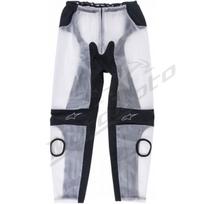 Alpinestars Racing Lietaus kelnės