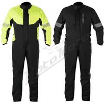 Alpinestars Hurricane vienos dalies lietaus apranga