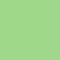 Superior popierinis fonas 1,35x11m Apple