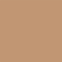 Superior popierinis fonas 1,35x11m Beige