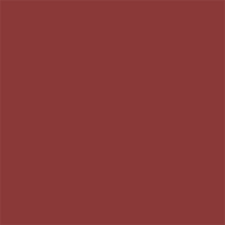 Superior popierinis fonas 1,35x11m Brick