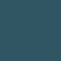 Superior popierinis fonas 1,35x11m Deep Blue