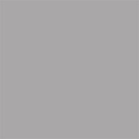 Superior popierinis fonas 1,35x11m Slate Grey