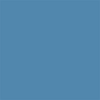 Superior popierinis fonas 2,72x11m Marine Blue