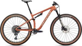Dvitaris Specialized MTB EPIC EVO EXPERT TRCTA/SND