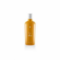 Naturalmente InBloom Lush Shampoo Šampūnas Atstatantis plaukus, 250ml