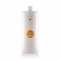 Naturalmente InBloom Lush Nourishing Mask Maitinanti kaukė plaukams, 1000ml