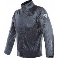 Lietaus striukė Dainese