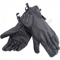 Lietaus pirštinės Dainese