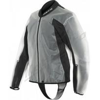 Lietaus striukė Dainese Racing 2