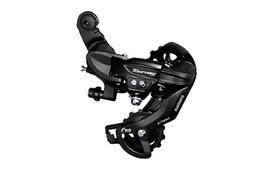 Perjungėjas galinis Shimano RD-TY300 Tourney