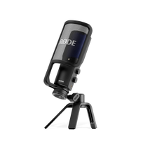 Rode NT-USB+ Microphone