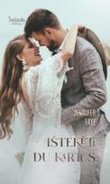 Ištekėti du kartus - Jennifer Faye