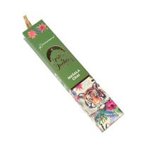Smilkalų lazdelės Masala Chai, Tales of India, 15g