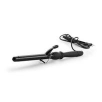 Plaukų garbanojimo žnyplės Cera Curly 25mm