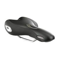 Balnelis Selle Royal Look in, 269x198 mm