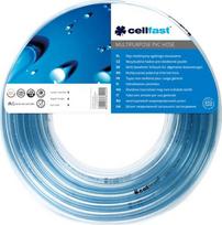 Sodo žarna, 4x1mm, 330m; 20-660 CELLFAST