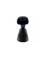 Datalogic QuickScan Mobile QM2500, 2D, USB, RS232