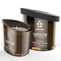 Swede Senze Euphoria
