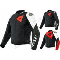 Dainese Sportiva odinė striukė