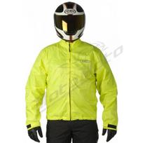Lietaus striukė Grand Canyon Fluo