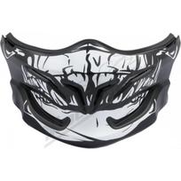 Pasmakrė Skull Scorpion Exo-Combat