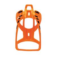 Gertuvės laikiklis KTM X-Wing plastikinis oranžinis