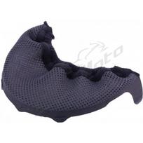 Shoei X-Spirit 3 / X-Spirit 2 / XR-1100 / Qwest / NXR / Hornet ADV / RYD smakro užuolaida