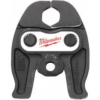 Vamzdžių preso galvutė J12-TH26 4932430283 MILWAUKEE