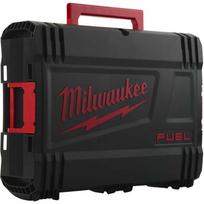 Įrankių dėžė HD BOX ORGANIZER 4932451545 MILWAUKEE